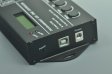 (image for) Programmable LED Controller DC12V 24V 5 Channels 20A Programmable Time LED RGB/Single color Strip Controller