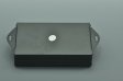 (image for) Programmable LED Controller DC12V 24V 5 Channels 20A Programmable Time LED RGB/Single color Strip Controller