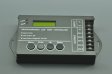 (image for) Programmable LED Controller DC12V 24V 5 Channels 20A Programmable Time LED RGB/Single color Strip Controller