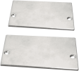 (image for) 10 cm 10035 splicable office commercial high-end linear light straight light aluminum groove shell kit