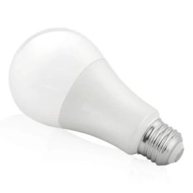 6 Pack 15Watt 1200LM G70 LED Bulb Light (90W Equivalent) E27 Screw Base 100-240V AC Non-dimmable 70mm White Light LED Globe