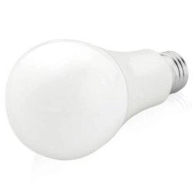 6 Pack 15Watt 1200LM G70 LED Bulb Light (90W Equivalent) E27 Screw Base 100-240V AC Non-dimmable 70mm White Light LED Globe