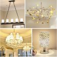 (image for) 10 Pack G4 LED Light Bulb Bi-Pin base Silicon Encapsulation 12V 2 Watt CRI>80 200-220Lumen 10x2835 LEDs AC/DC10-20V 20W Equivalent Halogen LED Replacement
