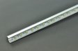 (image for) LED Aluminium Profile LED Strip Light Aluminium Profile 1M V Flat Type Rail Aluminium