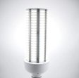 (image for) LED Corn Light Bulb, E39 Medium Screw Base, Metal Halide Replacement for Indoor Outdoor Large Area Lighting, Street and Area Light, HID, Hp