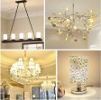 (image for) 10 Pack G4 LED Light Bulb Bi-Pin Silicon Encapsulation 12V 2.5 W 150-180Lumen 24x2835 LEDs Dimmable 25W Equivalent