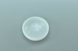 (image for) 3W E27 SMD5050 LED Down Ceiling Spotlight Global Energy Saving Bulb