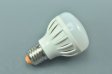 (image for) 3W E27 SMD5050 LED Down Ceiling Spotlight Global Energy Saving Bulb