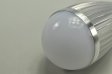 (image for) 7W LED Grow Light Bulb Red And Blue LED Plant Grow Lamp Light Bulbs for Flowering Plant And Hydroponics