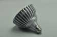 (image for) 7W 9W 12W 15W E27 LED Bulb Grow Lamp Red & Blue LED Plant Grow Lamp Light Bulbs for Flowering Plant And Hydroponics