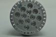 (image for) 7W 9W 12W 15W E27 LED Bulb Grow Lamp Red & Blue LED Plant Grow Lamp Light Bulbs for Flowering Plant And Hydroponics