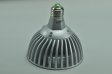 (image for) 7W 9W 12W 15W E27 LED Bulb Grow Lamp Red & Blue LED Plant Grow Lamp Light Bulbs for Flowering Plant And Hydroponics