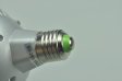 (image for) 7W 9W 12W 15W E27 LED Bulb Grow Lamp Red & Blue LED Plant Grow Lamp Light Bulbs for Flowering Plant And Hydroponics