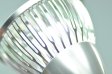 (image for) LED Desk Lamp Flexible LED Desk Lamp Clamp LED Lamp On Laptop For Reading