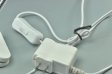 (image for) LED Desk Lamp Flexible LED Desk Lamp Clamp LED Lamp On Laptop For Reading