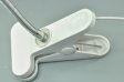 (image for) LED Desk Lamp Flexible LED Desk Lamp Clamp LED Lamp On Laptop For Reading