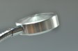 (image for) Round Style USB LED Desk Lamp Flexible LED Lamp LED Clamp Lamp Laptop Light Readning Lamp