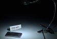 (image for) Round Style USB LED Desk Lamp Flexible LED Lamp LED Clamp Lamp Laptop Light Readning Lamp