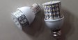 (image for) 2835 LED Corn Light Bulb Lamp E27 5W~10W Bulb
