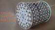 (image for) 3528 Corn Light Bulb Lamp E27 11W~35W Engineering Bulb