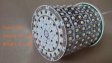 (image for) 3528 Corn Light Bulb Lamp E27 11W~35W Engineering Bulb