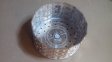(image for) 3528 Corn Light Bulb Lamp E27 11W~35W Engineering Bulb