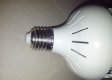(image for) 3528 Corn Light Bulb Lamp E27 11W~35W Engineering Bulb