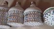 (image for) 3528 Corn Light Bulb Lamp E27 11W~35W Engineering Bulb