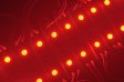 (image for) 5050 SMD LED Modules 5050 2 LED Modules 45x12MM 12V 0.5W Waterproof IP65 Modules