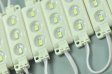 (image for) 5630 SMD LED Injection Modules 5630 3 LED Modules Injection Molding 78x15MM 12V 1.5W Waterproof Modules
