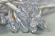 (image for) F8 Piercing Light LED Modules F8 LED Modules 12MM 5V 0.15W Waterproof Modules