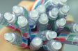(image for) LED Modules RGB Piercing Light Modules RGB 12MM 5V 0.5W Waterproof Modules