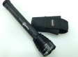 (image for) 8500 Lumen 45W TrustFire TR-J18 7x CREE XM-L T6 LED Police Flashlight Torch Police Flashlight Lamp Light