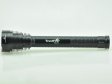 (image for) 8500 Lumen 45W TrustFire TR-J18 7x CREE XM-L T6 LED Police Flashlight Torch Police Flashlight Lamp Light