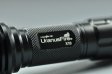 (image for) CREE XML U2 900 Lumens UranusFire X10 LED Flashlight Long Range Diving Underwater 30 Meters LED Flashlight