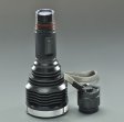 (image for) CREE XML U2 900 Lumens UranusFire X10 LED Flashlight Long Range Diving Underwater 30 Meters LED Flashlight