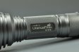 (image for) CREE XML U2 LED 900 Lumens LED Flashlight UranusFire ur-816 Outdoor Long Range Flashlight