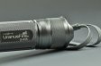 (image for) CREE XML U2 LED 900 Lumens LED Flashlight UranusFire ur-816 Outdoor Long Range Flashlight