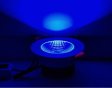(image for) 4 Pack RGBW LED 10W Recessed Ceiling Lights Photo Wall Lighting Light Fixtures Recessed Downlight Energy Saving Clothing Store Hotel Lighting Bar Lighting Dancing Room Lighting