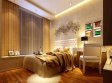 (image for) 18 Pack UL CUL Listed Dimmable 6 Inch 120V AC 17W 1400 Lumen LED Retrofit Downlight Kit
