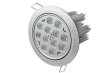 (image for) Superbright CREE 36W LD-DL-AJ-01-36W 12*3W LED Jewellery Downlight Cut-out 120mm-130mm Diameter 5.4" LED Down Light