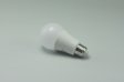 (image for) 9W UL CUL Approved 9 Watt 800 Lumen 2700K Warm White E26 Edison Screw Medium Base A19 LED Light Bulb, 75 Watt Bulb Equivalent