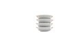 (image for) LED Downlight 5W/7W/12W/15W/24W CRI80 COB Fixed Head All White Directional Recessed Ceiling Light-Q7 Series
