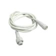 (image for) 5pin 100cm (40'') Externsion Cable for 5Pin RGBW LED WallWasher Lights IP67Waterproof RGBW LED Light Bar