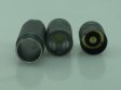 (image for) TrustFire T6-A LED Flashlight 1000 Lumens CREE XM-L T6 Tactical Flashlight