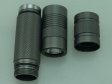 (image for) TrustFire T6-A LED Flashlight 1000 Lumens CREE XM-L T6 Tactical Flashlight