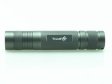 (image for) TrustFire T6-A LED Flashlight 1000 Lumens CREE XM-L T6 Tactical Flashlight