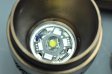 (image for) UltraFire 12w 1800Lumens 5 modes CREE XM-L T6 LED Tactical Flashlight Police Torch Light