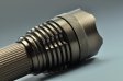 (image for) UltraFire 12w 1800Lumens 5 modes CREE XM-L T6 LED Tactical Flashlight Police Torch Light