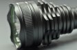 (image for) UltraFire 3X CREE XML T6 LED Flashlight 3000 Lumens Super Brightness Long Range 5 Modes LED Flashlight